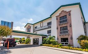 Quinta Dorada Hotel&Suites